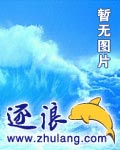 玫瑰骑士